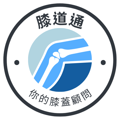 TeamMember